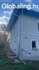 Piliscsaba, 260 m2, 139500000 HUF, 5 szoba [2005_2960]