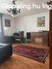 Piliscsaba, 260 m2, 139500000 HUF, 5 szoba [2005_2960]