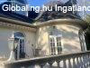 Piliscsaba, 240 m2, 188800000 HUF, 6 szoba [2005_3276]