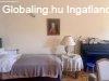 Piliscsaba, 240 m2, 188800000 HUF, 6 szoba [2005_3276]
