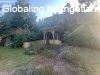 Piliscsaba, 240 m2, 188800000 HUF, 6 szoba [2005_3276]