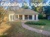 Piliscsaba, 240 m2, 188800000 HUF, 6 szoba [2005_3276]