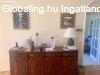 Piliscsaba, 240 m2, 188800000 HUF, 6 szoba [2005_3276]
