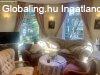 Piliscsaba, 240 m2, 188000000 HUF, 6 szoba [2005_3279]