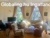 Piliscsaba, 240 m2, 188000000 HUF, 6 szoba [2005_3279]