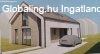 Pilisvörösvár, 126 m2, 144000000 HUF, 3 szoba [2005_3210]