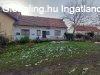 Pilisvrsvr, 60 m2, 35000000 HUF, 2 szoba [2005_3245]