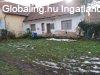 Pilisvrsvr, 60 m2, 35000000 HUF, 2 szoba [2005_3245]