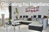Piliscsaba, 98 m2, 79900000 HUF, 3 szoba [2005_3304]