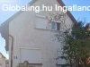 Pilisvrsvr, 150 m2, 89900000 HUF, 6 szoba, 2 flszoba [20