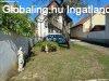 Pilisvrsvr, 150 m2, 89900000 HUF, 6 szoba, 2 flszoba [20