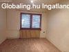 Pilisvrsvr, 200 m2, 89900000 HUF, 6 szoba, 2 flszoba [20