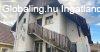 Pilisvrsvr, 120 m2, 89900000 HUF, 6 szoba, 2 flszoba [20