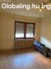 Pilisvrsvr, 120 m2, 89900000 HUF, 6 szoba, 2 flszoba [20