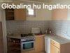 Pilisvrsvr, 120 m2, 89900000 HUF, 6 szoba, 2 flszoba [20