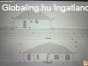 Pilisvrsvr, 94 m2, 129000000 HUF, 3 szoba, 1 flszoba [20