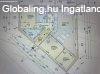 Pilisvrsvr, 94 m2, 124900000 HUF, 3 szoba, 1 flszoba [20