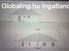 Pilisvrsvr, 94 m2, 124900000 HUF, 3 szoba, 1 flszoba [20