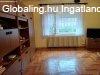 Pilisszentivn, 72 m2, 65000000 HUF, 3 szoba [2005_3354]