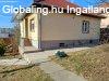 Pilissznt, 100 m2, 74900000 HUF, 2 szoba, 1 flszoba [2005