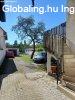 Pilisvrsvr, 150 m2, 89900000 HUF, 6 szoba, 2 flszoba [20