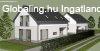 Pilisvrsvr, 117 m2, 139000000 HUF, 4 szoba [2005_2991]