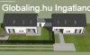 Pilisvrsvr, 117 m2, 139000000 HUF, 4 szoba [2005_2991]