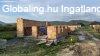 Pilisvrsvr, 117 m2, 139000000 HUF, 4 szoba [2005_2991]