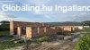 Pilisvrsvr, 117 m2, 139000000 HUF, 4 szoba [2005_2991]