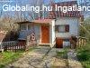 Pilisszentivn, 65 m2, 39900000 HUF, 2 szoba, 1 flszoba [20