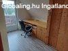 Pilisszentivn, 65 m2, 39900000 HUF, 2 szoba, 1 flszoba [20