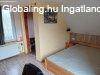Pilisszentivn, 65 m2, 39900000 HUF, 2 szoba, 1 flszoba [20