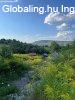 Piliscsaba, 150 m2, 98000000 HUF, 4 szoba [2005_3162]
