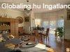 Pilisvrsvr, 90 m2, 90000000 HUF, 2 szoba [2005_3188]