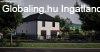 Pilisvrsvr, 97 m2, 114000000 HUF, 3 szoba [2005_3189]