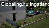 Pilisvrsvr, 97 m2, 114000000 HUF, 3 szoba [2005_3189]