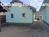 Pilisvrsvr, 101 m2, 115000000 HUF, 1 szoba, 3 flszoba [2