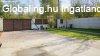 Piliscsv, 151 m2, 105000000 HUF, 5 szoba [2005_3383]