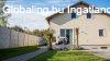 Piliscsv, 151 m2, 105000000 HUF, 5 szoba [2005_3383]