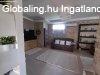 Pilisvrsvr, 220 m2, 129000000 HUF, 4 szoba, 2 flszoba [2