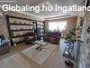 Pilisvrsvr, 220 m2, 129000000 HUF, 4 szoba, 2 flszoba [2