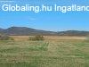 Pilisvrsvr, 248 m2, 99000000 HUF, 5 szoba [2005_3072]