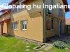 Pilisvrsvr, 83 m2, 79000000 HUF, 2 szoba, 2 flszoba [200