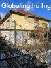Pilissznt, 100 m2, 74900000 HUF, 2 szoba, 1 flszoba [2005