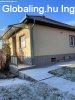 Pilissznt, 100 m2, 74900000 HUF, 2 szoba, 1 flszoba [2005