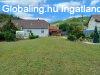 Pilisjszfalu, 160 m2, 95000000 HUF, 6 szoba [2005_3392]