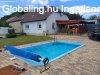 Pilisjszfalu, 160 m2, 95000000 HUF, 6 szoba [2005_3392]