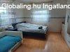 Pilisjszfalu, 160 m2, 95000000 HUF, 6 szoba [2005_3392]