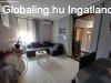 Pilisvörösvár, 145 m2, 124000000 HUF, 5 szoba, 1 félszoba [2