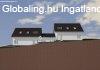 Solymr, 158 m2, 143000000 HUF, 4 szoba [2005_3233]